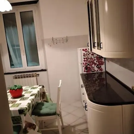 Casarinolaurinohillsonsea Uscio