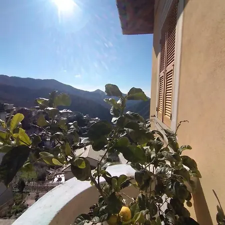 Casarinolaurinohillsonsea Apartamento